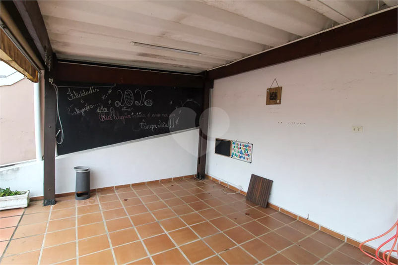 Foto REO1183831