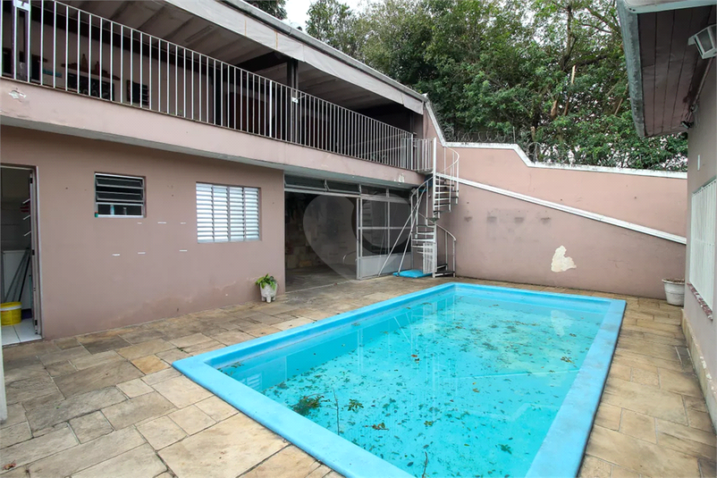 Foto REO1183831