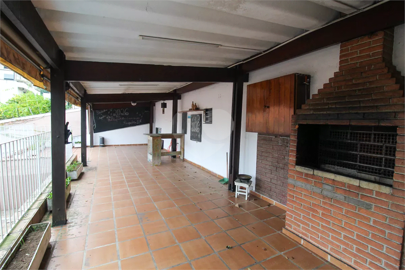 Foto REO1183831