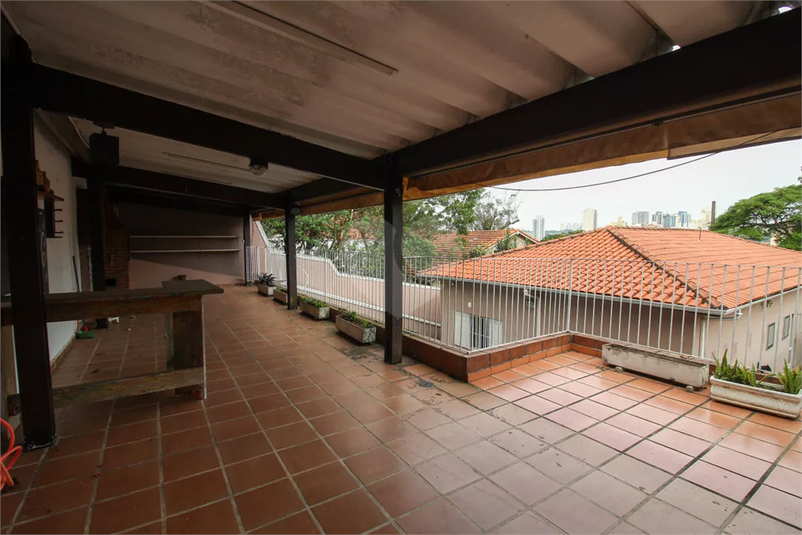 Foto REO1183831