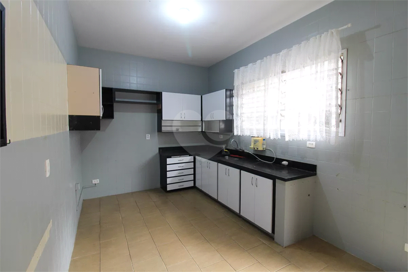 Foto REO1183831