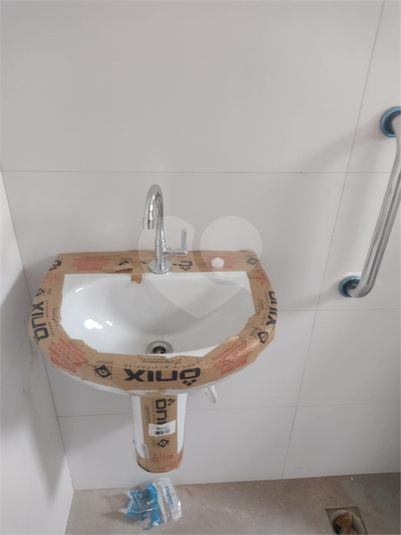 Foto REO1183833