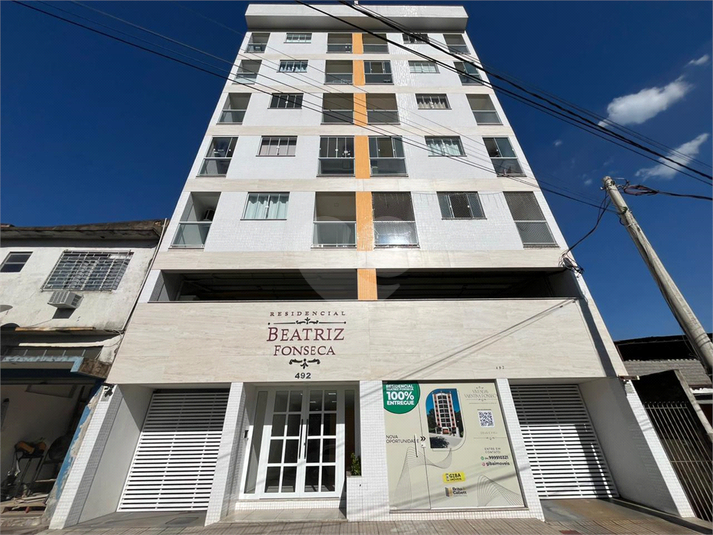 Foto REO1183835