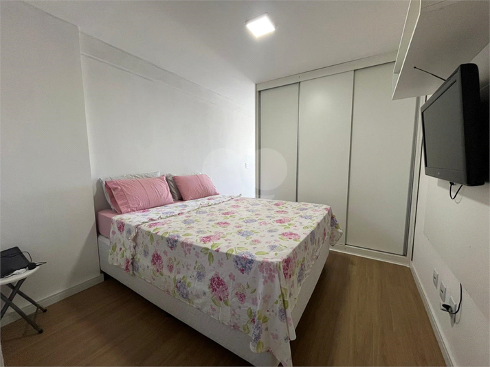Foto REO1183835
