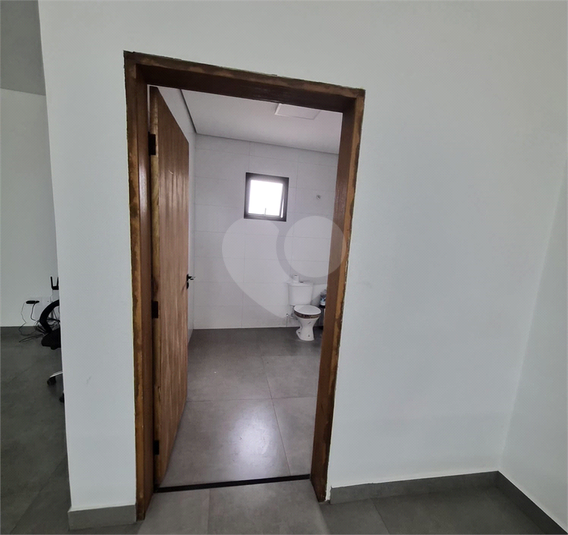Foto REO1183836