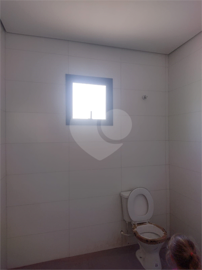 Foto REO1183836