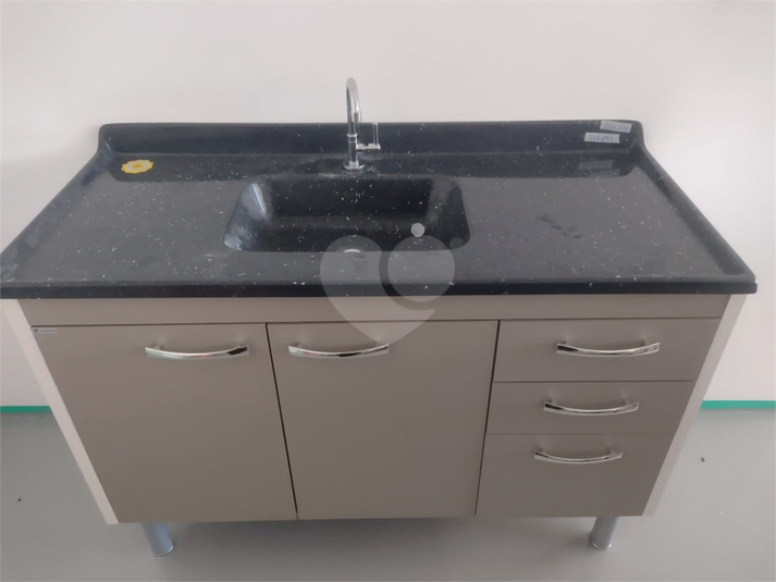 Foto REO1183836
