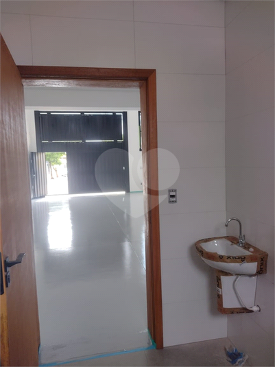 Foto REO1183836