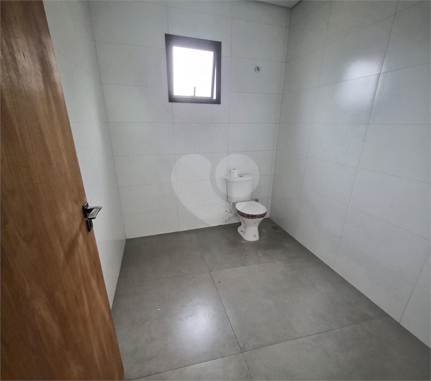 Foto REO1183836