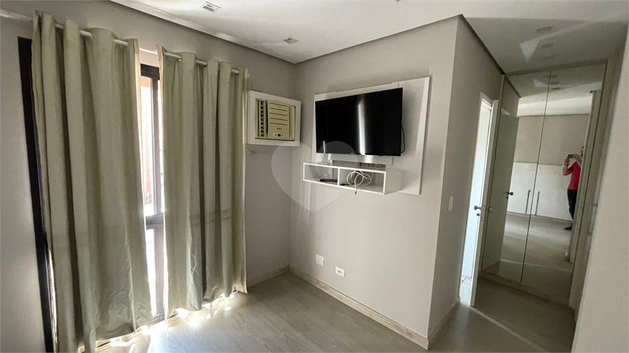 Foto REO1183838