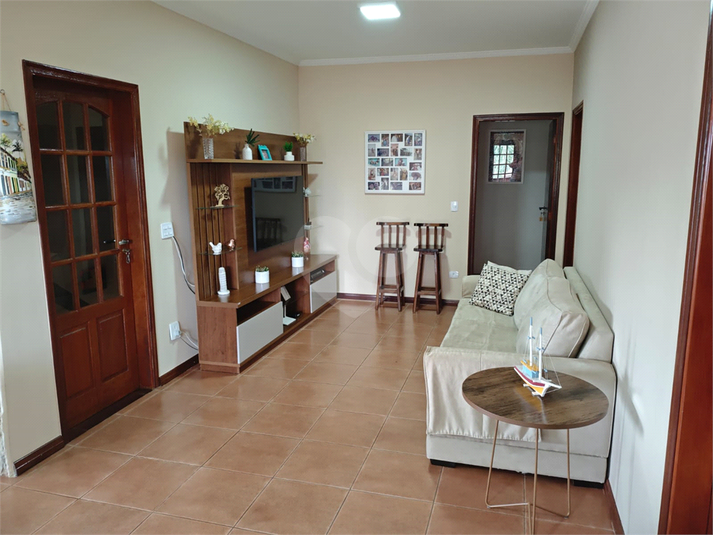 Foto REO1183842