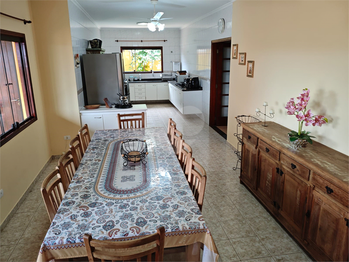 Foto REO1183842