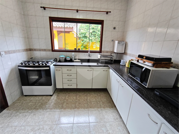 Foto REO1183842