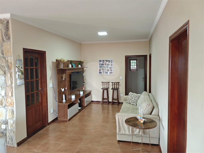 Foto REO1183842