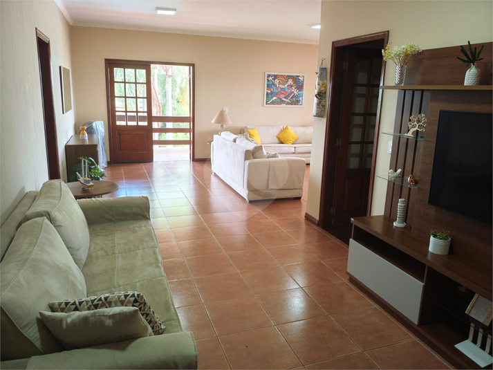 Foto REO1183842