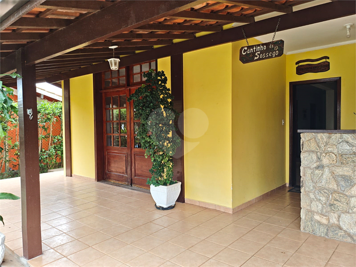 Foto REO1183842