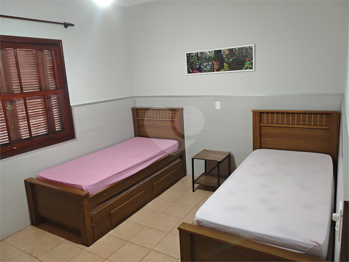 Foto REO1183842