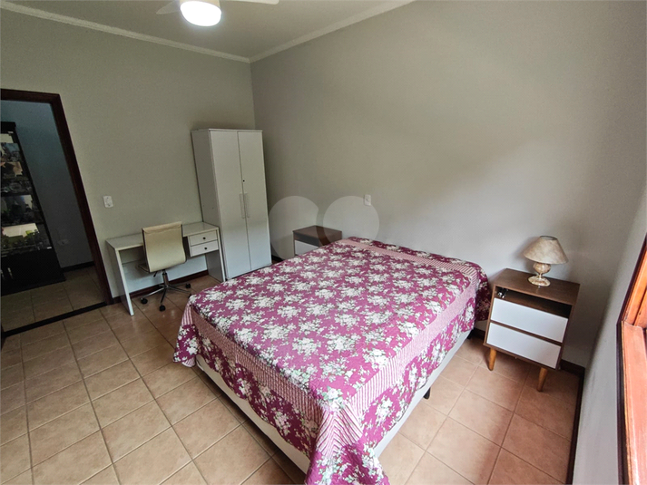 Foto REO1183842