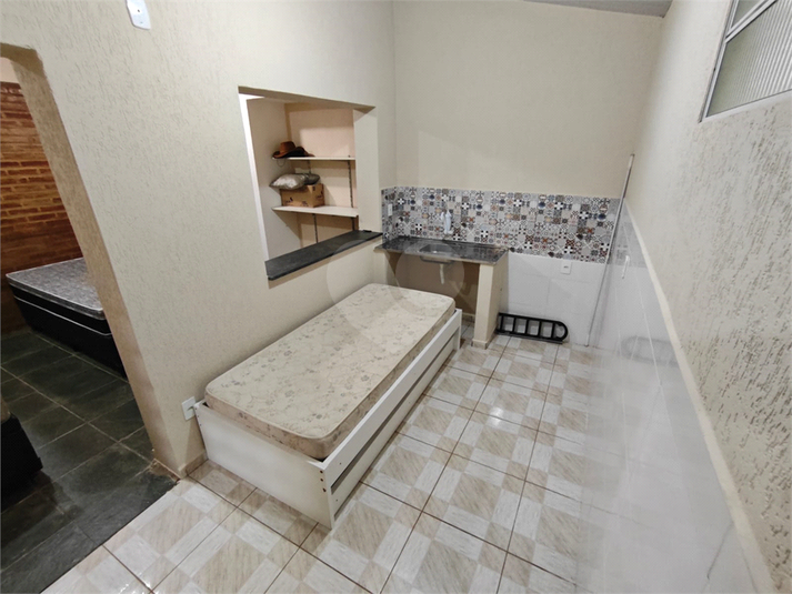 Foto REO1183842