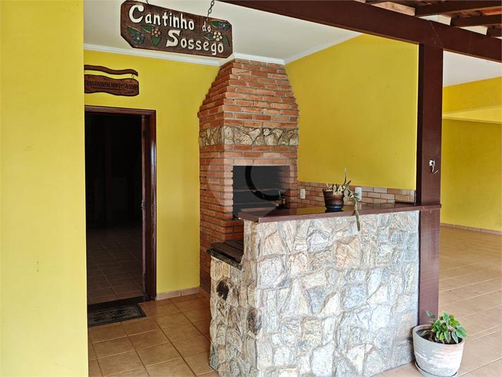 Foto REO1183842