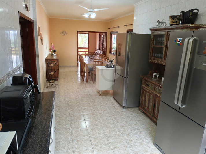 Foto REO1183842