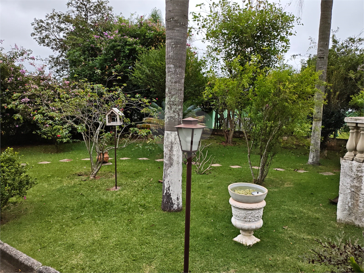 Foto REO1183842