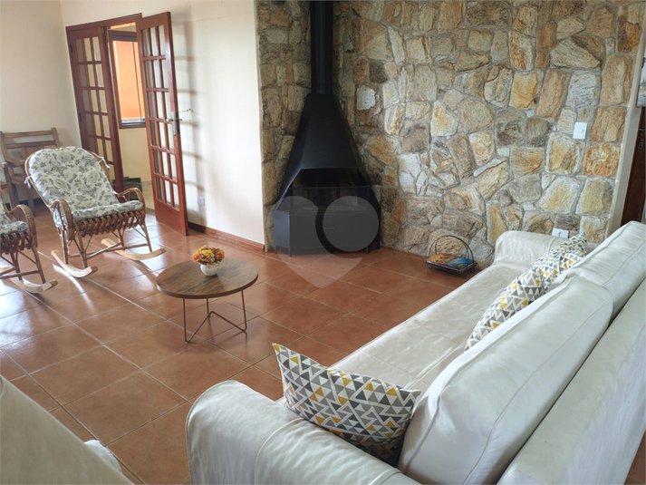 Foto REO1183842