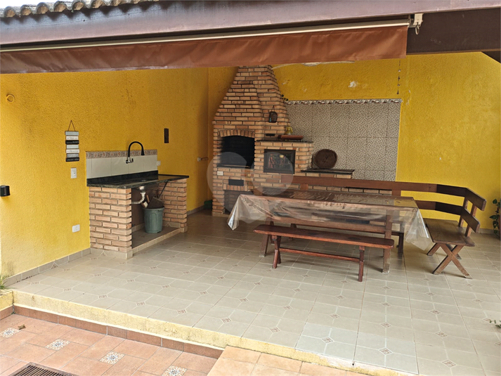Foto REO1183842