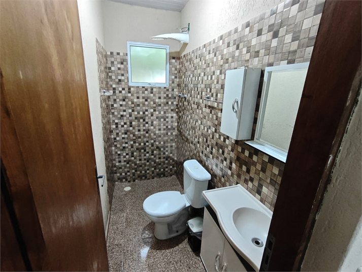 Foto REO1183842