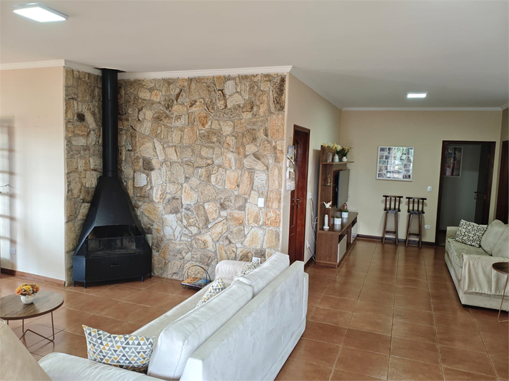 Foto REO1183842