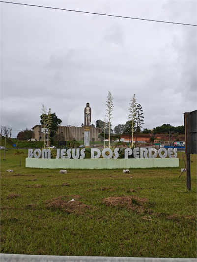 Foto REO1183842