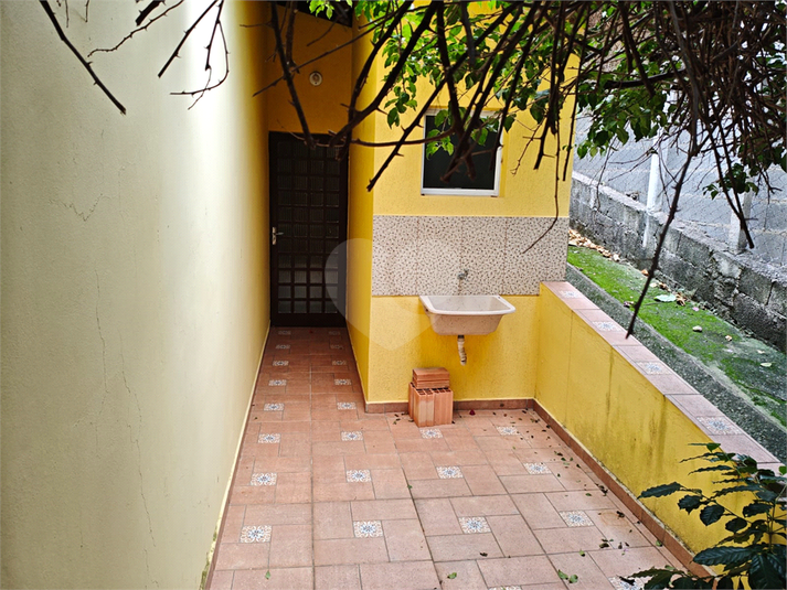 Foto REO1183842