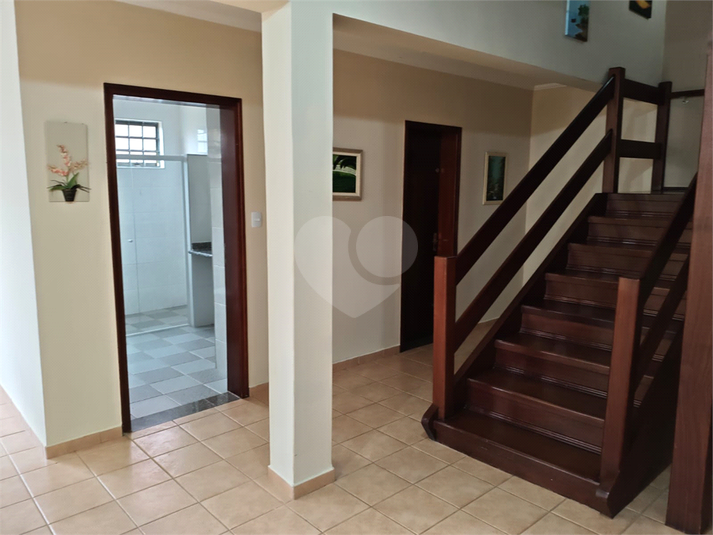 Foto REO1183842
