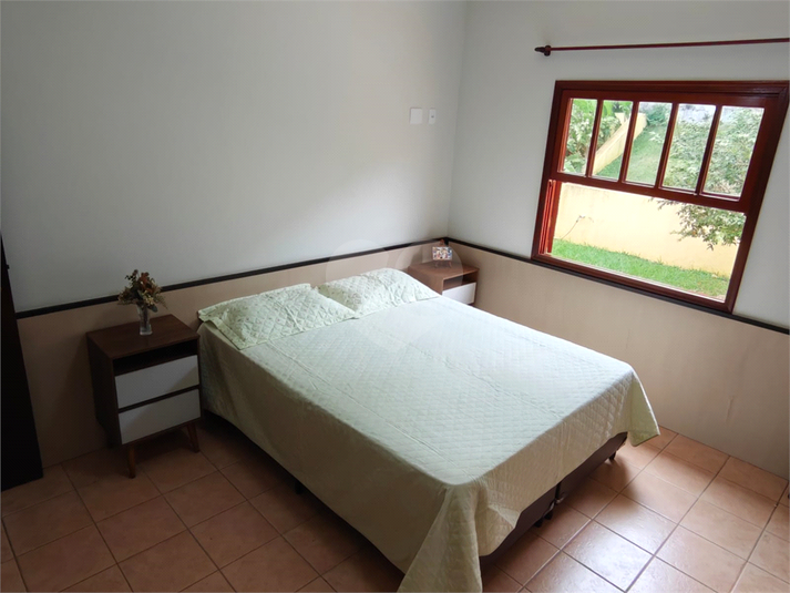 Foto REO1183842