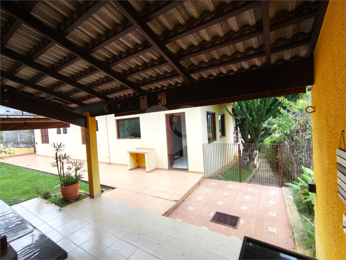 Foto REO1183842