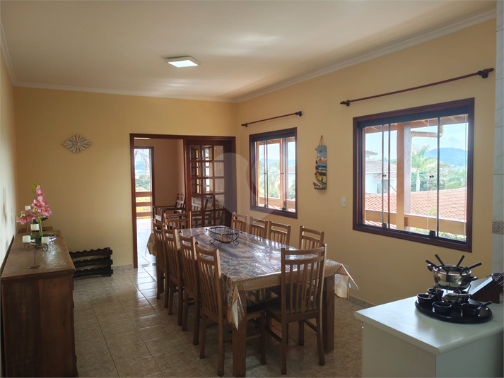 Foto REO1183842