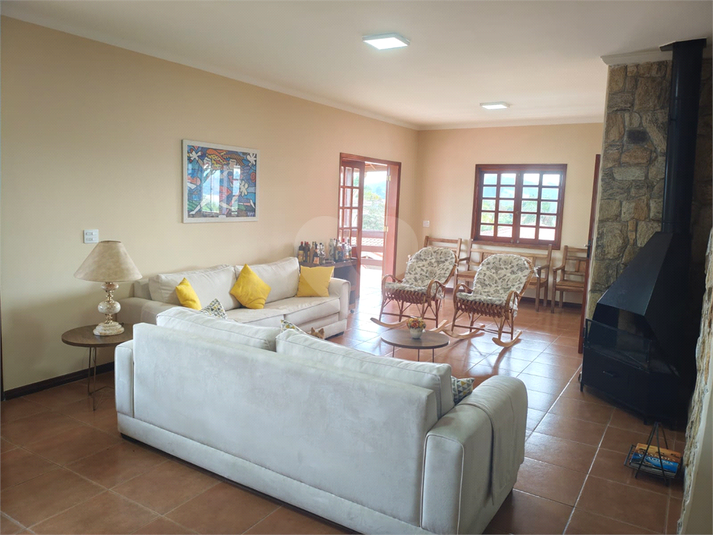 Foto REO1183842