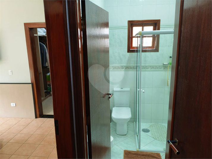 Foto REO1183842