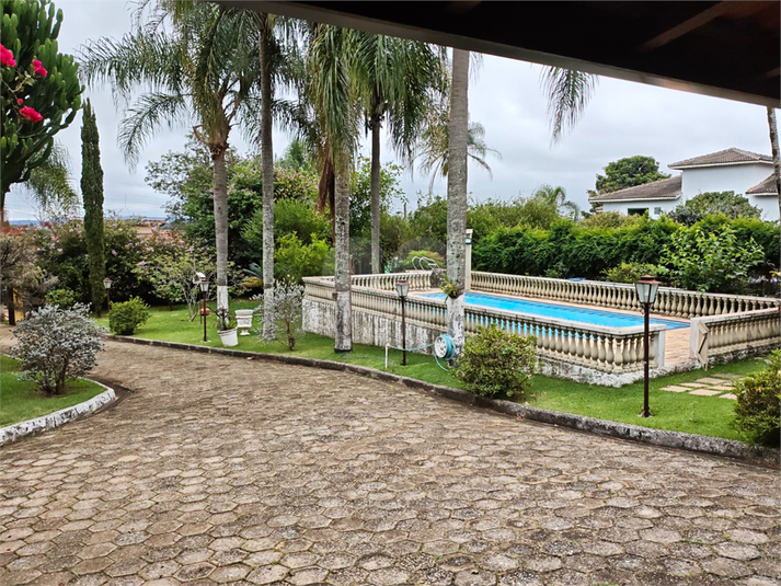 Foto REO1183842