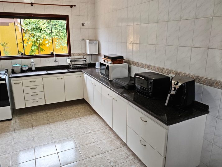 Foto REO1183842