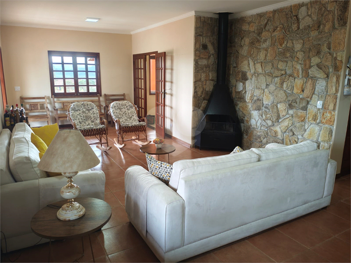 Foto REO1183842