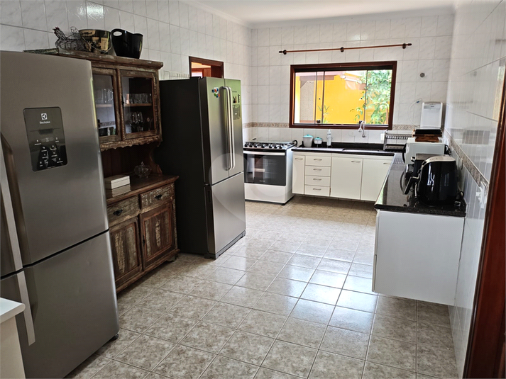 Foto REO1183842