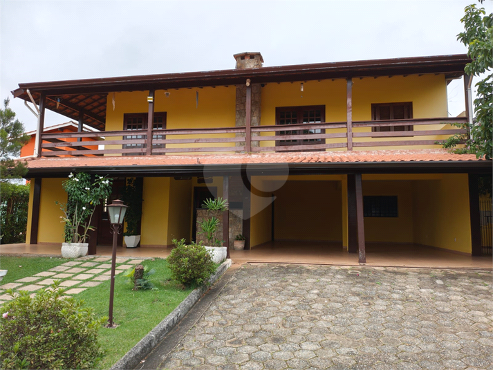 Foto REO1183842