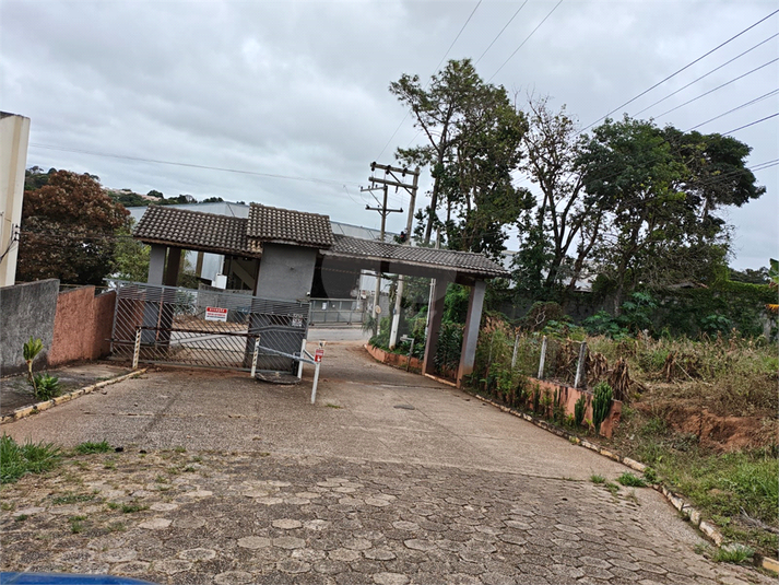 Foto REO1183842