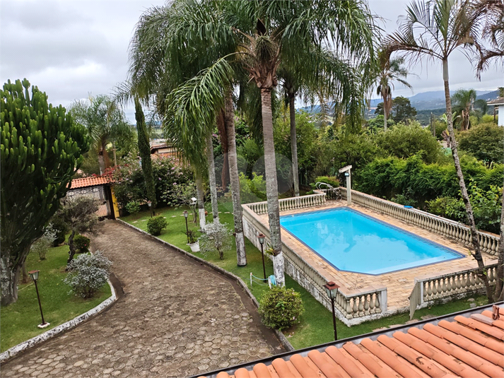 Foto REO1183842