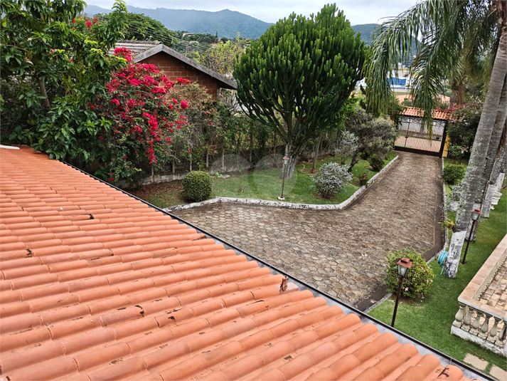 Foto REO1183842