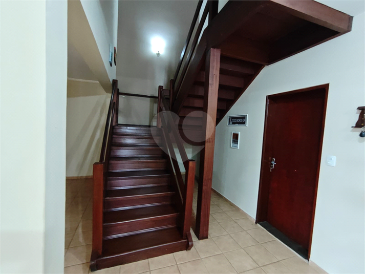 Foto REO1183842