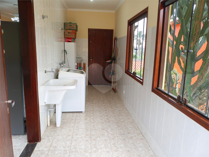 Foto REO1183842