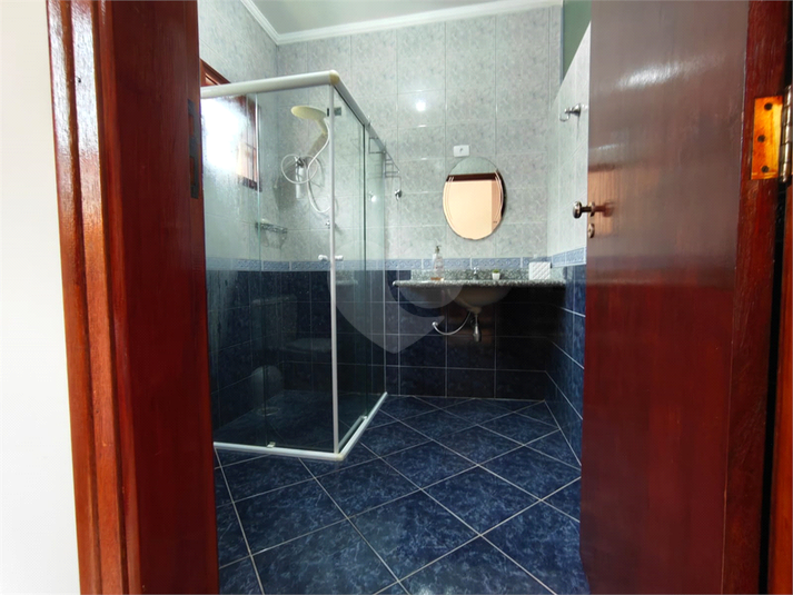 Foto REO1183842