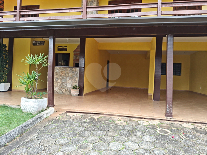 Foto REO1183842